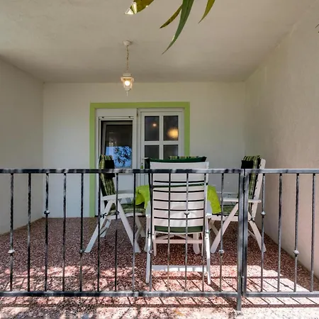 Cozy Home In Premantura With Wifi Holiday home *