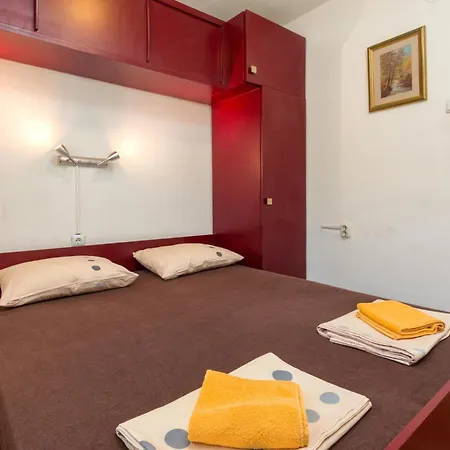 Cozy Home In Premantura With Wifi * Premantura